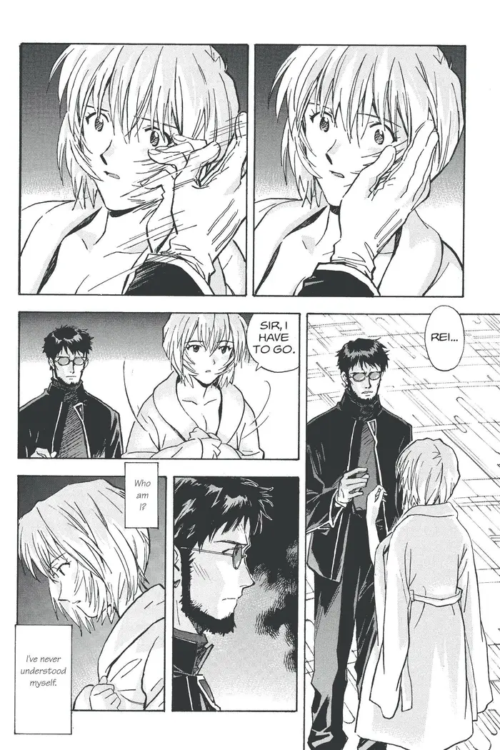 Neon Genesis Evangelion Chapter 50 image 10_optimized